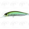 Leurre Duo Realis Rozante 63SP Ghost Minnow 5gr 63mm 1 Leurre Duo Realis Rozante 63SP Ghost Minnow 5gr 63mm -Pêche des carnassiers Magasin 00003 Leurre Duo Realis Rozante 63SP Ghost Minnow 5gr 63mm