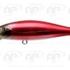 Leurre Lucky Craft B Freeze - Pointer SP 1.2 à 1.5 M 5 G 65 Mm Sockeye Salmon