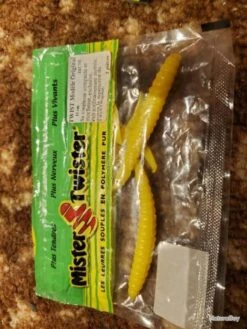 Leurres Souples Carnassiers 16 Leurres Souples Carnassiers -Pêche des carnassiers Magasin 00003 Leurres souples carnassiers