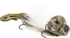 CWC MIURAS MOUSE BIG 23CM 95GR 01 Ice Cream