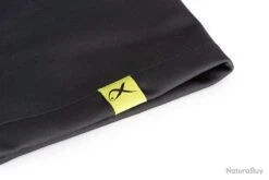 Matrix Wind Blocker Neck Warmer GPR273 -Pêche des carnassiers Magasin 00003 Matrix Wind Blocker Neck Warmer GPR273