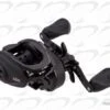 Moulinet Casting Abu Garcia Revo X 0,32mm/135m 223gr 8 68cm 6.6:1 8kg -Pêche des carnassiers Magasin 00003 Moulinet Casting Abu Garcia Revo X 0 32mm 135m 223gr 8 68cm 6.6 1 8kg