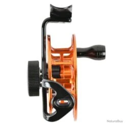 Moulinet Garbolino Lexica Toc 55 - 55 -Pêche des carnassiers Magasin 00003 Moulinet Garbolino Lexica Toc 55 55