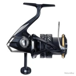 Moulinet Spinning Shimano Sustain FJ 4000 XG 280g 101cm 11kg -Pêche des carnassiers Magasin 00003 Moulinet Spinning Shimano Sustain FJ 4000 XG 280g 101cm 11kg