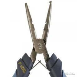 Pince Pour La Pêche 100% Acier Inoxydable Garantie 2 Ans Pour Pêche En Rivière Ou Carnassiers Neuf 8 Pince Pour La Pêche 100% Acier Inoxydable Garantie 2 Ans Pour Pêche En Rivière Ou Carnassiers Neuf -Pêche des carnassiers Magasin 00003 Pince Pour La Peche 100 Acier inoxydable Garantie 2 Ans Pour Peche en Riviere ou Carnassiers Neuf