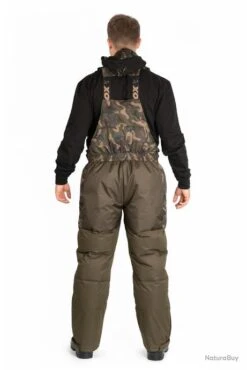 Sapolette Fox Camo Khaki Rs S 16 Sapolette Fox Camo Khaki Rs S -Pêche des carnassiers Magasin 00003 Sapolette Fox Camo Khaki Rs S