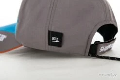 Superbe Casquette Shimano BLEU - LIVRAISON GRATUITE !! -Pêche des carnassiers Magasin 00003 Superbe casquette shimano BLEU LIVRAISON GRATUITE