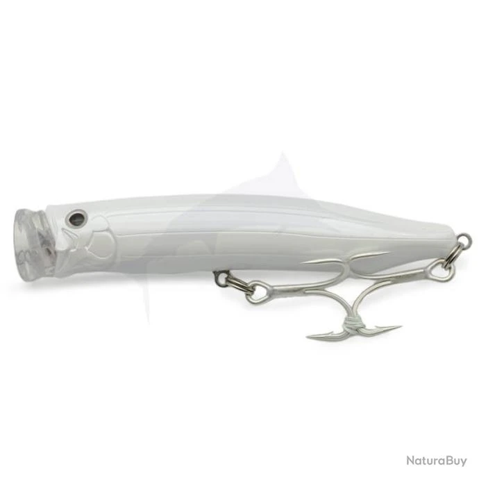 Tackle House Feed Popper 150 U01 3 Tackle House Feed Popper 150 U01