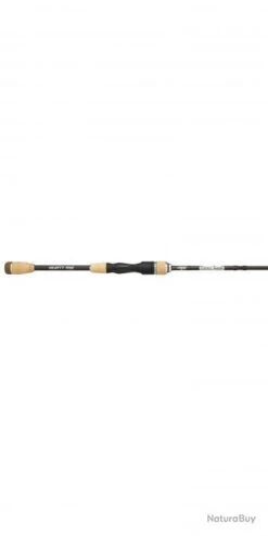 Trout Game CANNE TROUT GAME 1,80M 3-10G -Pêche des carnassiers Magasin 00003 Trout Game CANNE TROUT GAME 1 80M 3 10G