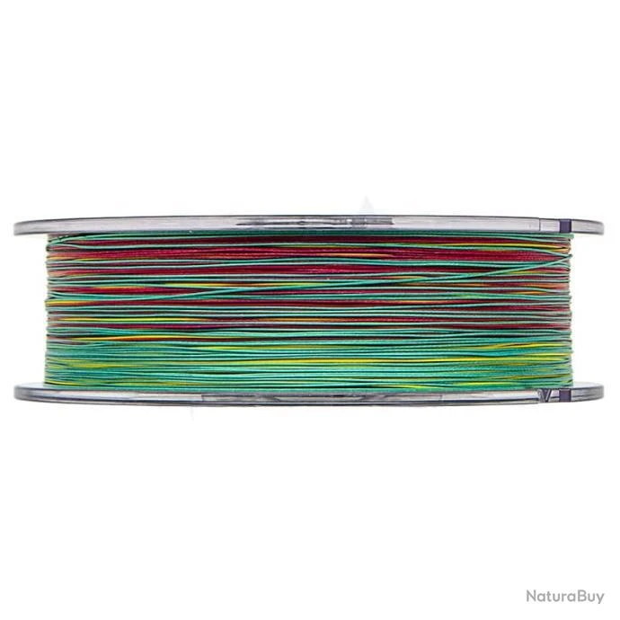 Varivas Avani Jigging 10x10 Max Power 600m 78lb 4 Varivas Avani Jigging 10x10 Max Power 600m 78lb – Image 2