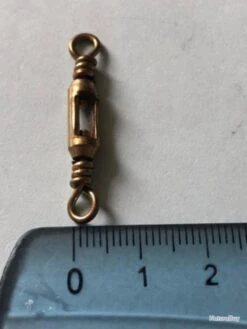 12 émerillon Laiton 40 Kg Genre 3540 Po Vmc Pêche MER -Pêche des carnassiers Magasin 00004 12 emerillon laiton 40 kg genre 3540 Po vmc Peche MER