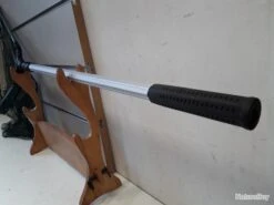 8017 EPUISETTE SHAKESPEARE SIGMA TROUT NETS MEDIUM VERT NEUF -Pêche des carnassiers Magasin 00004 8017 EPUISETTE SHAKESPEARE SIGMA TROUT NETS MEDIUM VERT NEUF