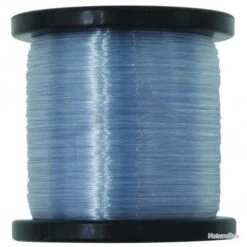 Asso Nylon Triple Force 50lb 1000m Gris Acier -Pêche des carnassiers Magasin 00004 Asso Nylon Triple Force 50lb 1000m Gris Acier