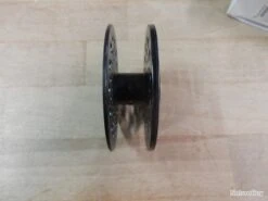 BOBINE POUR MOULINET VIVARELLI NEUVE -Pêche des carnassiers Magasin 00004 BOBINE POUR MOULINET VIVARELLI NEUVE