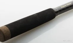 Canne SG2 Power Game Savage Gear -Pêche des carnassiers Magasin 00004 Canne SG2 power game Savage Gear