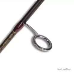 Canne Smith Dragonbait Trout LX 6' 2-8 Gr -Pêche des carnassiers Magasin 00004 Canne Smith Dragonbait Trout LX 6 2 8 gr