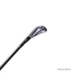 Canne Smith Troutin' Spin Lag Less Boron TLB 83 DT -Pêche des carnassiers Magasin 00004 Canne Smith Troutin Spin Lag Less Boron TLB 83 DT