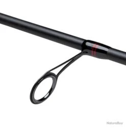 Canne Spinning Abu Garcia Vendetta V3 10-30g 2 2m44 7 127cm 149g -Pêche des carnassiers Magasin 00004 Canne Spinning Abu Garcia Vendetta V3 10 30g 2 2m44 7 127cm 149g