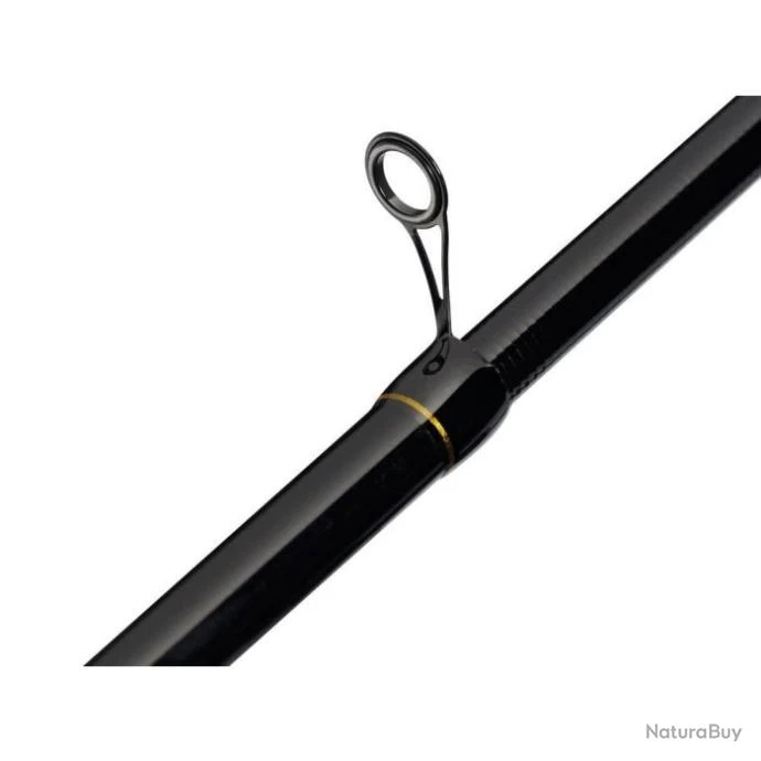 Canne Spinning Mitchell Epic MX2 Bombard - 3.90 M / 20-60 G 4 Canne Spinning Mitchell Epic MX2 Bombard - 3.90 M / 20-60 G – Image 2