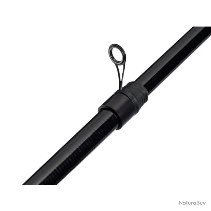 Canne Spinning Mitchell Epic MX2 TE-ADJ - 3.50 M / 2-12 G 4 Canne Spinning Mitchell Epic MX2 TE-ADJ - 3.50 M / 2-12 G – Image 2