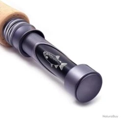 Canne à Mouche Marryat Tactical PRO Nymph Spécial 10'3 Soie De 2/3 -Pêche des carnassiers Magasin 00004 Canne a mouche Marryat Tactical PRO Nymph Special 10 3 soie de 2 3