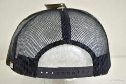 Casquette Abu Garcia Solv Trucker 9 Casquette Abu Garcia Solv Trucker -Pêche des carnassiers Magasin 00004 Casquette Abu Garcia Solv Trucker