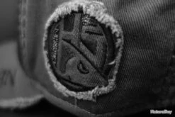 Casquette Hot Spot Design Forever Angler -Pêche des carnassiers Magasin 00004 Casquette Hot Spot Design Forever Angler