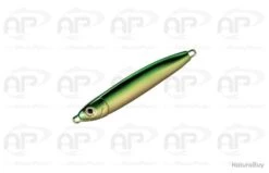 Cuiller Smith Metal Minnow EX 11 14,5gr 6