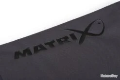 Matrix Wind Blocker Neck Warmer GPR273 -Pêche des carnassiers Magasin 00004 Matrix Wind Blocker Neck Warmer GPR273