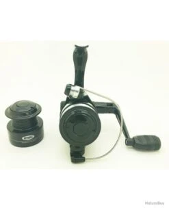 Moulinet Mitchell Truite / Carnassier Precision 2 000 RD + Garni De Nylon -Pêche des carnassiers Magasin 00004 Moulinet Mitchell Truite Carnassier Precision 2 000 RD Garni de nylon