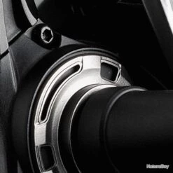 Moulinet SG4 Savage Gear 3000H -Pêche des carnassiers Magasin 00004 Moulinet SG4 Savage Gear 3000H