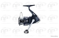 Shimano Moulinet SPINNING CATANA FE 0.30mm/180m 5.8:1 2+1 93cm