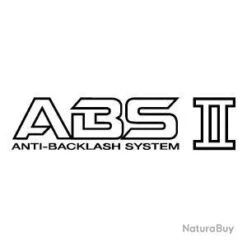 Moulinet Spinning Daiwa Legalis 20 LT 1000 XH -Pêche des carnassiers Magasin 00004 Moulinet Spinning Daiwa Legalis 20 LT 1000 XH