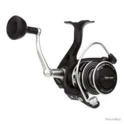 Moulinet Spinning Penn Pursuit Iv 4000 Spin -Pêche des carnassiers Magasin 00004 Moulinet Spinning Penn Pursuit Iv 4000 Spin