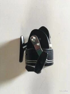 Moulinets De Pêche Vintage Daiwa 9300C Et 9300A -Pêche des carnassiers Magasin 00004 Moulinets de peche vintage Daiwa 9300C et 9300A