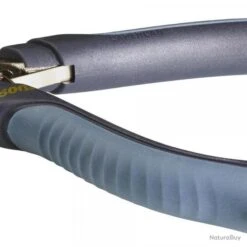 Pince Pour La Pêche 100% Acier Inoxydable Garantie 2 Ans Pour Pêche En Rivière Ou Carnassiers Neuf 9 Pince Pour La Pêche 100% Acier Inoxydable Garantie 2 Ans Pour Pêche En Rivière Ou Carnassiers Neuf -Pêche des carnassiers Magasin 00004 Pince Pour La Peche 100 Acier inoxydable Garantie 2 Ans Pour Peche en Riviere ou Carnassiers Neuf