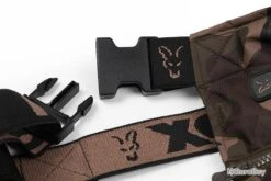 Sapolette Fox Camo Khaki Rs S 17 Sapolette Fox Camo Khaki Rs S -Pêche des carnassiers Magasin 00004 Sapolette Fox Camo Khaki Rs S