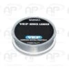 Varivas VEP SHOCK LEADER 0,570mm 50m 40lb - 20kg -Pêche des carnassiers Magasin 00004 VEP SHOCK LEADER 0 570mm 50m 40lb 20kg