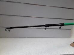 5675 - CANNE A PÊCHE MITCHELL CATCH PRO AJUSTABLE TELEREGLABLE COMBO 4M + MOULINET NEUF -Pêche des carnassiers Magasin 00005 5675 CANNE A PECHE MITCHELL CATCH PRO AJUSTABLE TELEREGLABLE COMBO 4M MOULINET NEUF