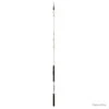 Canne Daiwa Triforce Bombette - 4.18 M / TH / 7 1 Canne Daiwa Triforce Bombette - 4.18 M / TH / 7 -Pêche des carnassiers Magasin 00005 Canne Daiwa Triforce Bombette 4.18 m TH 7