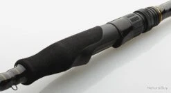 Canne SG2 Power Game Savage Gear -Pêche des carnassiers Magasin 00005 Canne SG2 power game Savage Gear