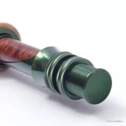 Canne à Mouche Marryat Tactical 9' Soie De 8 -Pêche des carnassiers Magasin 00005 Canne a mouche Marryat Tactical 9 soie de 8