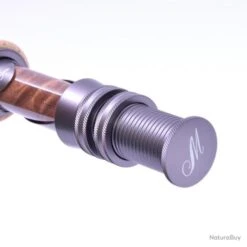 Canne à Mouche Marryat Tactical LX 10' Soie De 6 -Pêche des carnassiers Magasin 00005 Canne a mouche Marryat Tactical LX 10 soie de 6