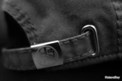 Casquette Hot Spot Design Forever Angler -Pêche des carnassiers Magasin 00005 Casquette Hot Spot Design Forever Angler