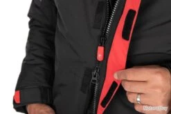 Combinaison Fox Rage Winter Suit V2 S -Pêche des carnassiers Magasin 00005 Combinaison Fox Rage Winter Suit V2 S