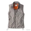 Gilet Orvis Men S Pro Insulated Granite 1 Gilet Orvis Men S Pro Insulated Granite -Pêche des carnassiers Magasin 00005 Gilet Orvis Men S Pro Insulated M Granite