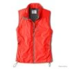 Gilet Orvis Men S Pro Insulated Lava -Pêche des carnassiers Magasin 00005 Gilet Orvis Men S Pro Insulated M Lava