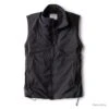 Gilet Orvis Men S Pro Insulated Noir
