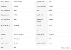 Mountain Gilet De Pêche 12 Poches, Coloris ROUGE......LIV OFFERTE -Pêche des carnassiers Magasin 00005 Gilet de Peche 12 poches coloris ROUGE.LIV OFFERTE