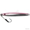 Jig Power Sanagi Pink 180g -Pêche des carnassiers Magasin 00005 Jig Power Sanagi Pink 180g
